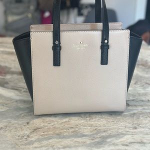 BRAND new Kate Spade ♠️ Hayden bag
